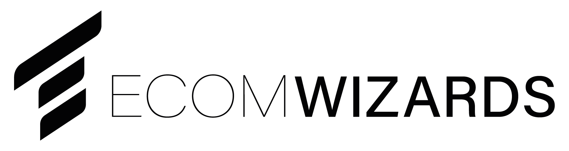 The Ecom Wizards